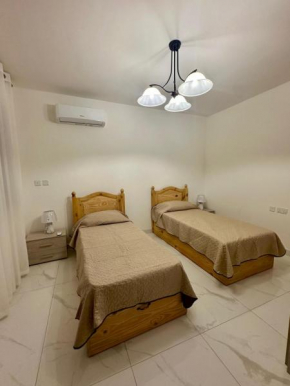 Room Services